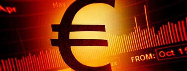 اليورو يواصل الارتفاع بالقرب من أعلى مستوياته في أسبوع